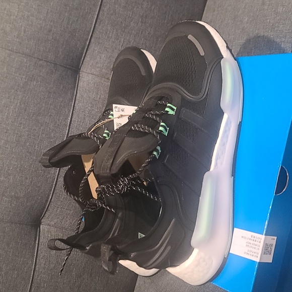 Adidas NMD_V3 size 14 new with box - Picture 3 of 5